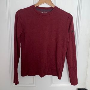 Horny Toad Flexcel Top